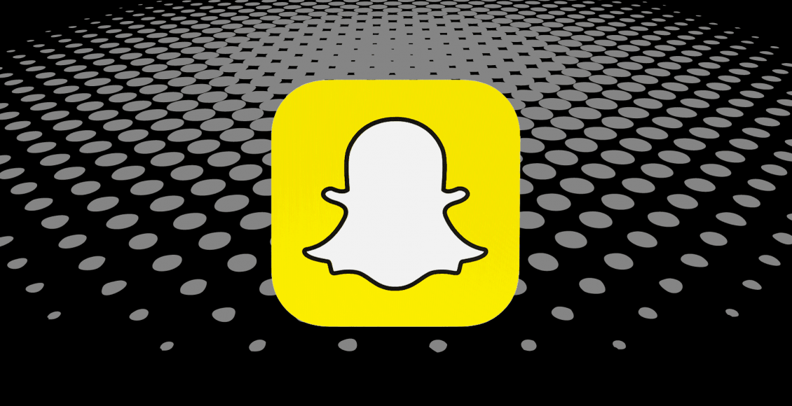 حجب سناب شات