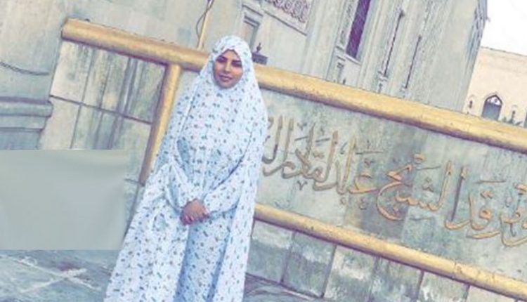 شمس الكويتية