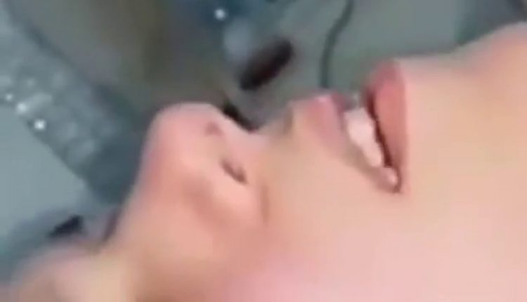 فيديو الطبيب اللي بنج البنت ومارس عليها الجنس