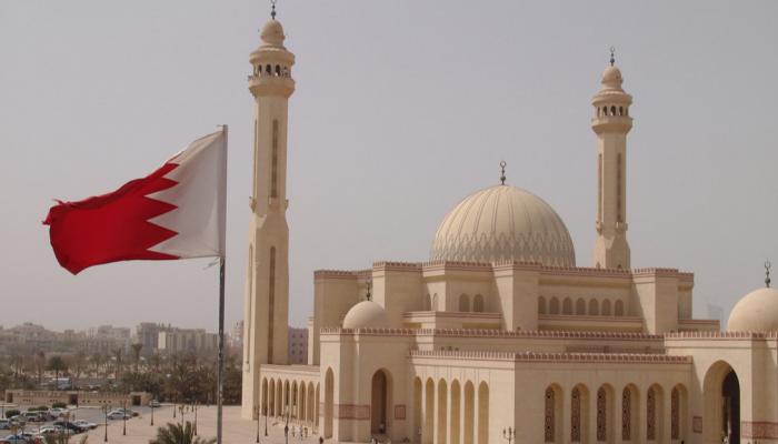 متى اول أيام عيد الفطر 2022 في البحرين