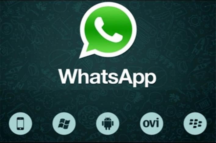 مزايا جديدة في تطبيق واتس آب 2022 whatsapp