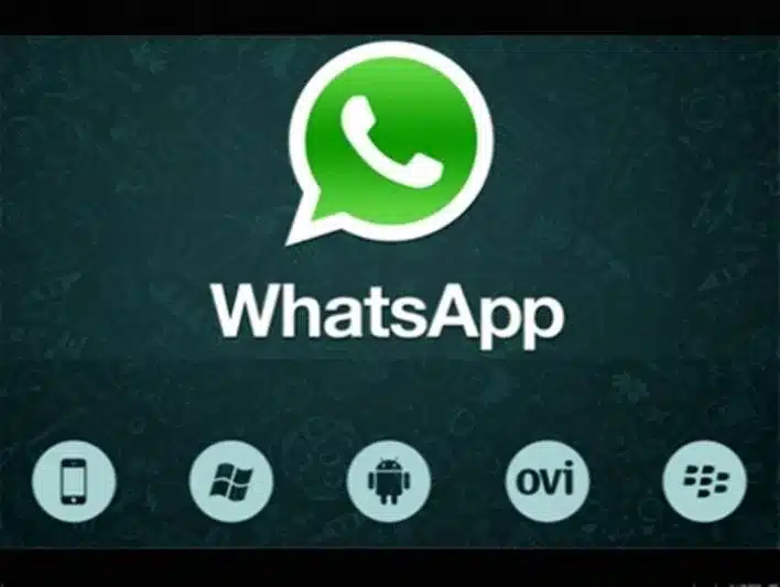 مزايا جديدة في تطبيق واتس آب 2022 whatsapp