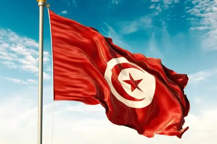 سبب مقتل المواطن السعودي في تونس الحقيقي