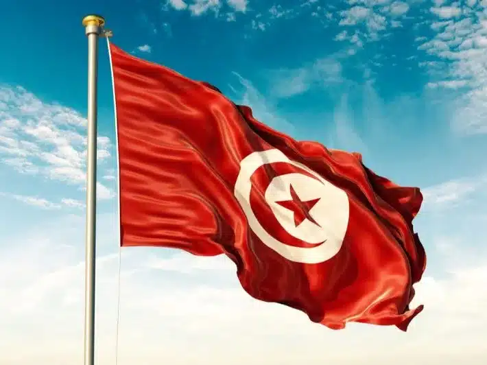 سبب مقتل المواطن السعودي في تونس الحقيقي