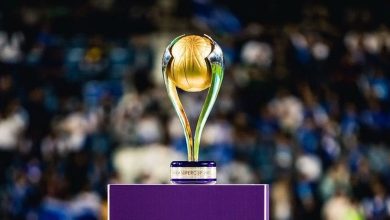 تذاكر نهائي كأس السوبر السعودي 2023