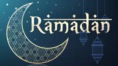 موعد شهر رمضان 2024 في قطر فلكيًا
