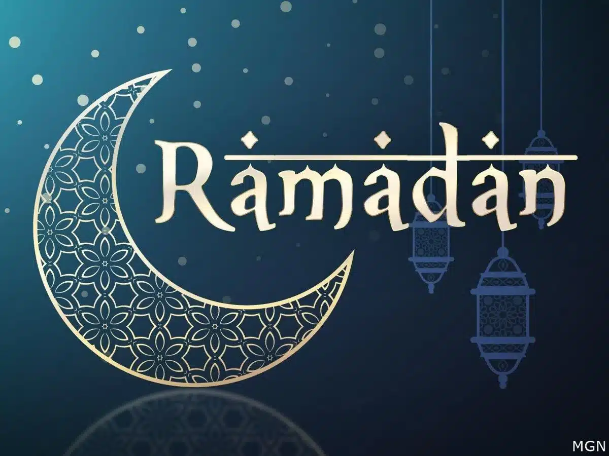 موعد شهر رمضان 2024 في قطر فلكيًا