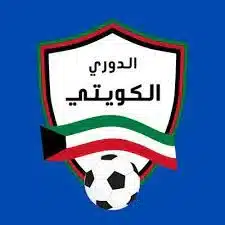 القنوات الناقلة لمباريات الدوري الكويتي بث مباشر 2023 / 2024