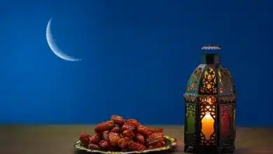 متى موعد شهر رمضان 2024 في سلطنة عمان