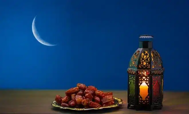 متى رمضان ٢٠٢٤ في الكويت فلكيا