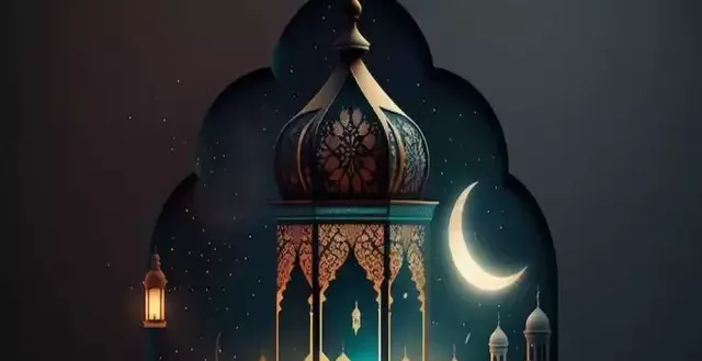 متى تاريخ موعد شهر رمضان 2024 في المغرب فلكيًا