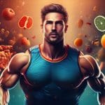 أهمية التغذية الرياضية: كيف تؤثر التغذية على الأداء الرياضي