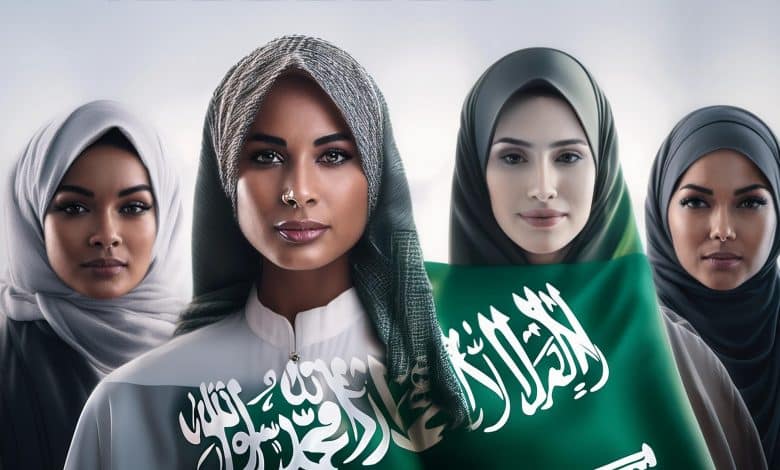 دور المرأة في المجتمع وتحديات التنمية الاجتماعية