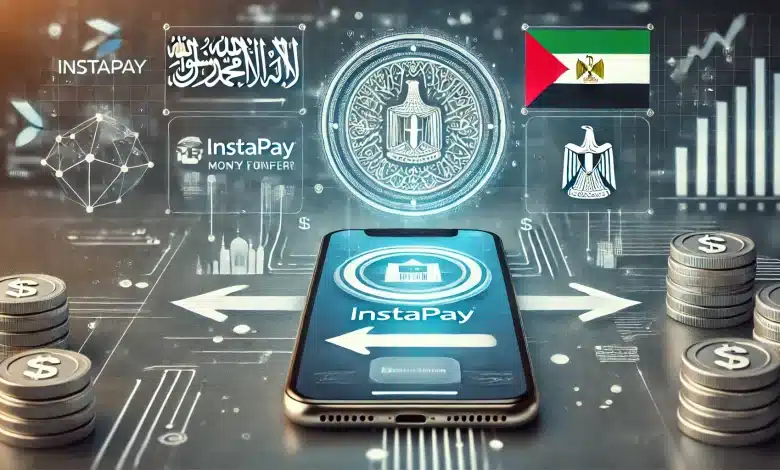 التحويلات من الخليج لمصر