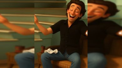 ترند صور Ghibli يغزو الإنترنت مع تحديث ChatGPT