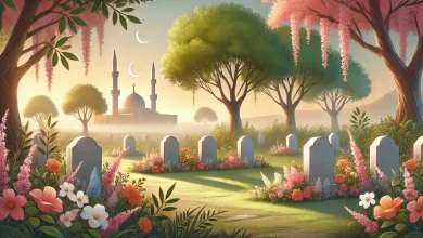 سبب وفاة سفران الموسمي المطيري الحقيقي