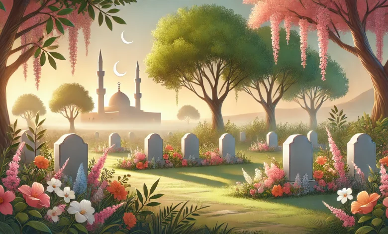 سبب وفاة سفران الموسمي المطيري الحقيقي