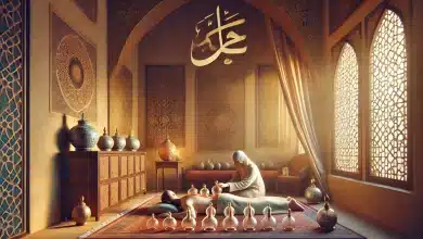 أفضل أيام الحجامة شوال 1446 – 2025