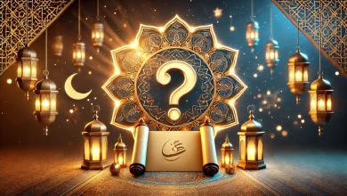 من هم رعاة مسابقة طرق الرياض الرمضانية 2025؟