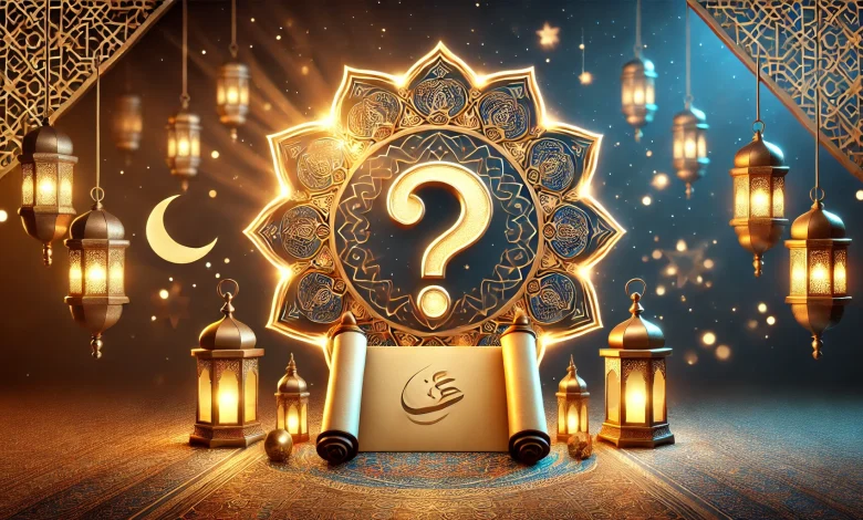 من هم رعاة مسابقة طرق الرياض الرمضانية 2025؟