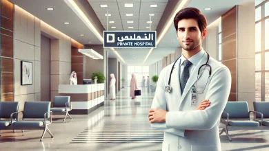 قضية الطبيب محمد صبحي كاملة