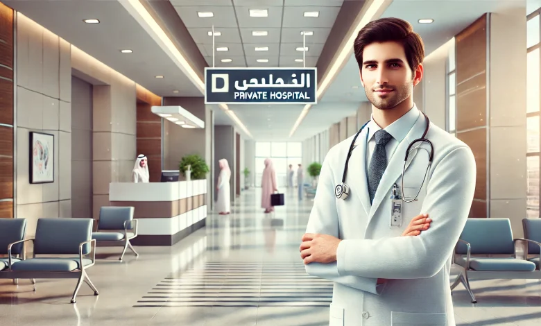 قضية الطبيب محمد صبحي كاملة