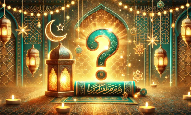 اذكر اسم عطر الدخيل للعود الذي يحتوي على رائحة القهوة