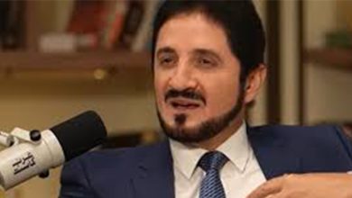 عدنان إبراهيم ويكيبيديا