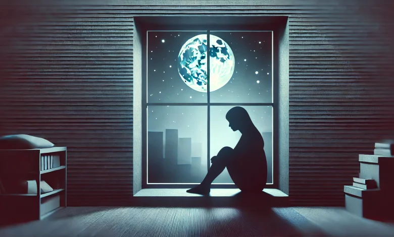 فيديو انتحار فتاة في آخر يوم من رمضان 2025