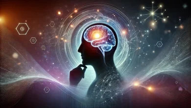 وش الحساب اللي لا زكاة فيه على المستثمرين من الإنماء؟