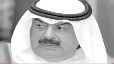 من هو خالد سليمان الجارالله بوحازم ويكيبيديا السيرة الذاتية