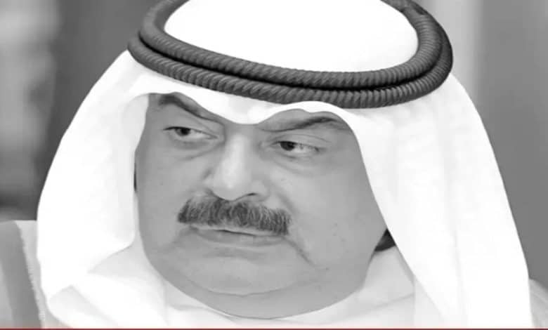 من هو خالد سليمان الجارالله بوحازم ويكيبيديا السيرة الذاتية