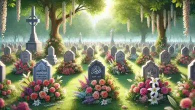 سبب وفاة خالد سليمان الجارالله بوحازم الحقيقي