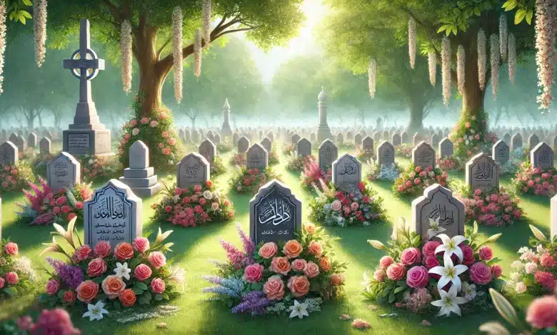 سبب وفاة خالد سليمان الجارالله بوحازم الحقيقي