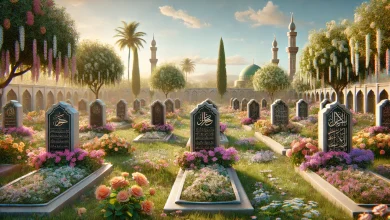 سبب وفاة كاظم بوهان العكيلي الحقيقي