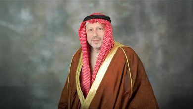 أحمد خضر الطرابلسي