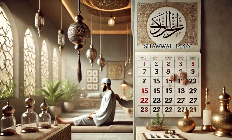 أفضل أيام الحجامة في شوال 1446