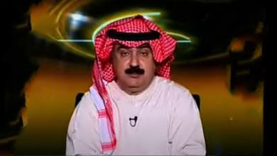 إبراهيم بو عيده