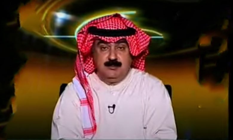 إبراهيم بو عيده