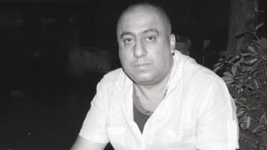 هل أسلم هاني جرجس فوزي؟