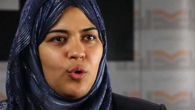 داليا زيادة ويكيبيديا