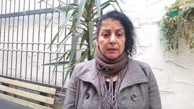غادة الشعراني ويكيبيديا