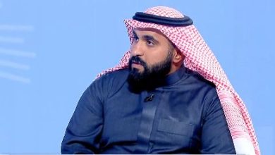 فيصل الحصين