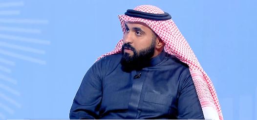 فيصل الحصين
