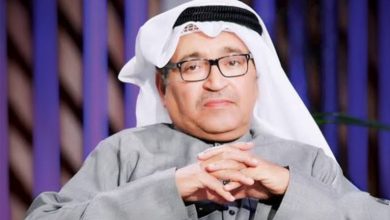 محمد العجيمي