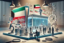 مرسوم أميري ينهي بيع رصيد الإجازات في الكويت 2025