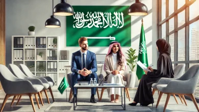 نتائج مقابلات التعاقد المكاني 2025