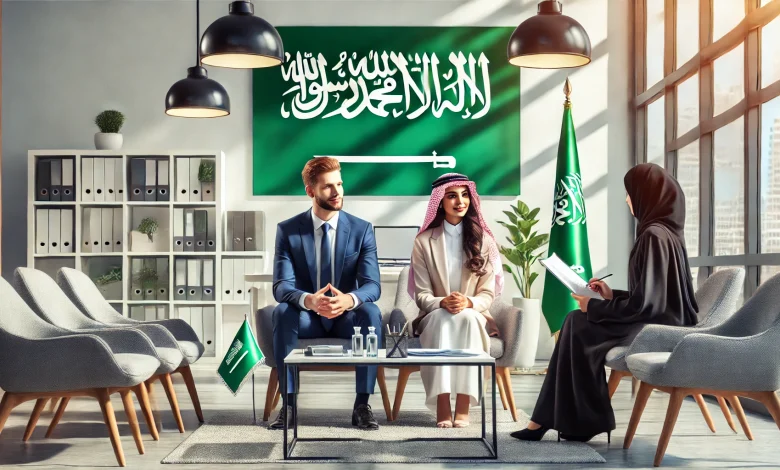 نتائج مقابلات التعاقد المكاني 2025