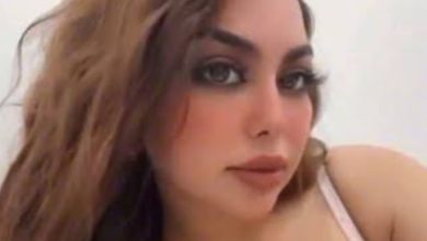 هبه عبدالرحمن