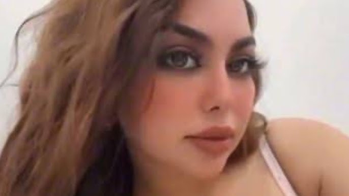 هبه عبدالرحمن